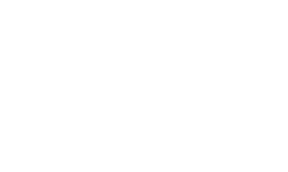 Scottish Power