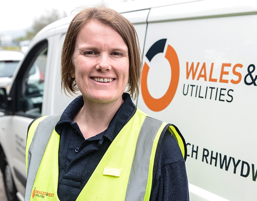 https://www.energyutilitiesjobs.co.uk/app/uploads/2021/03/Sarah-Case-Study-page.jpg