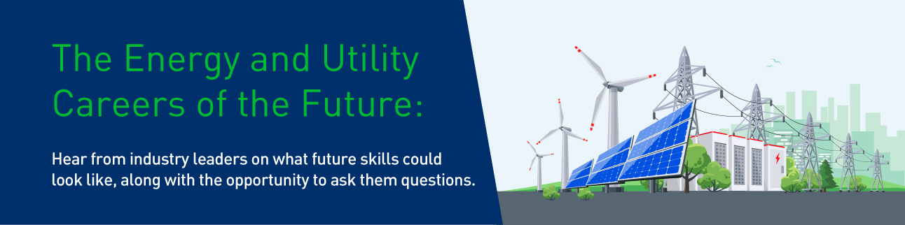 https://www.energyutilitiesjobs.co.uk/app/uploads/2024/06/Future-Careers-Webinar-header.jpg