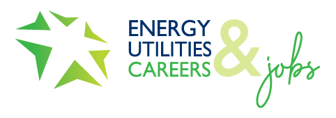 Energy & Utilities Careers & Jobs