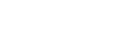 Energy & Utilities Careers & Jobs