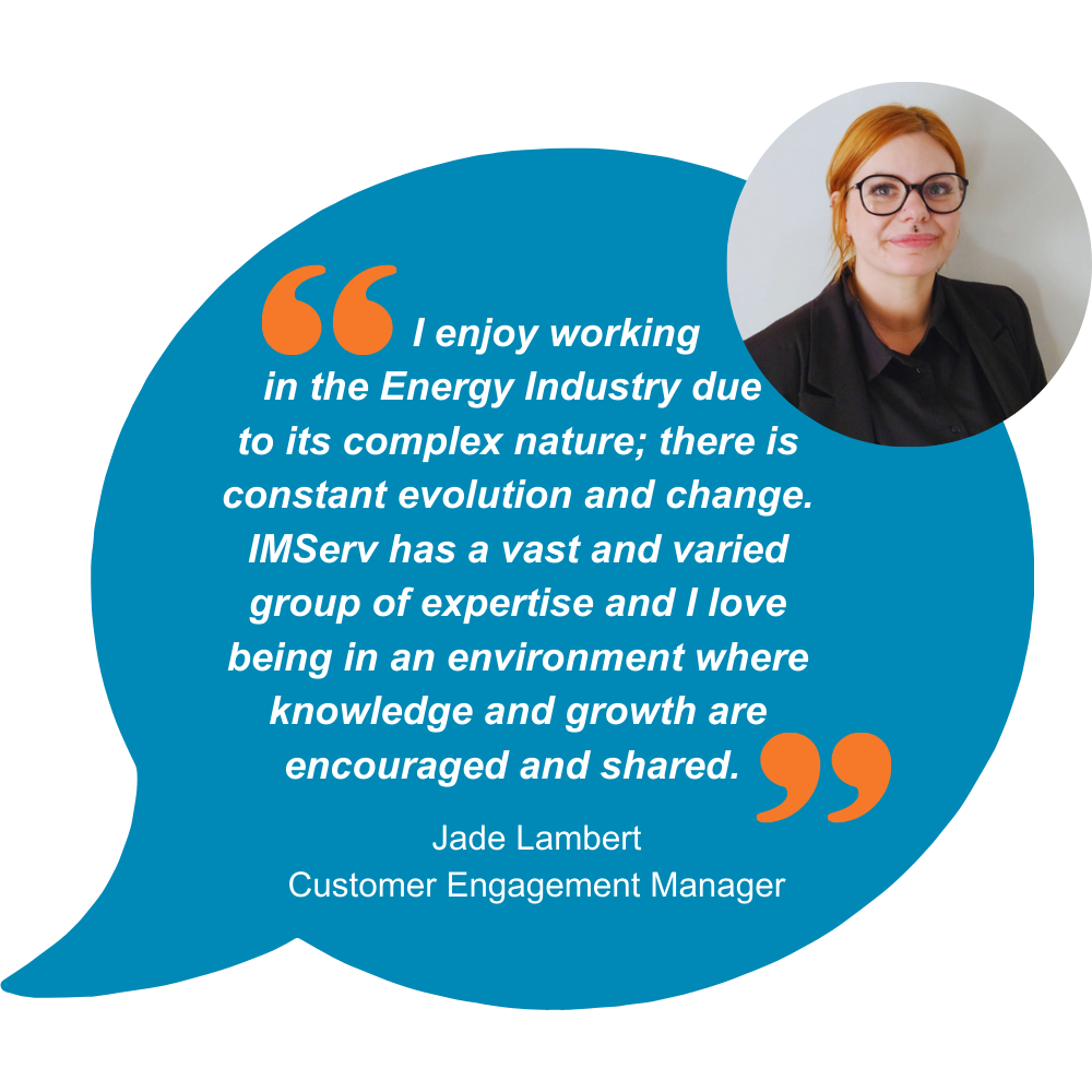 https://www.energyutilitiesjobs.co.uk/app/uploads/2024/08/Testimonial-Jade-Lambert-1.png