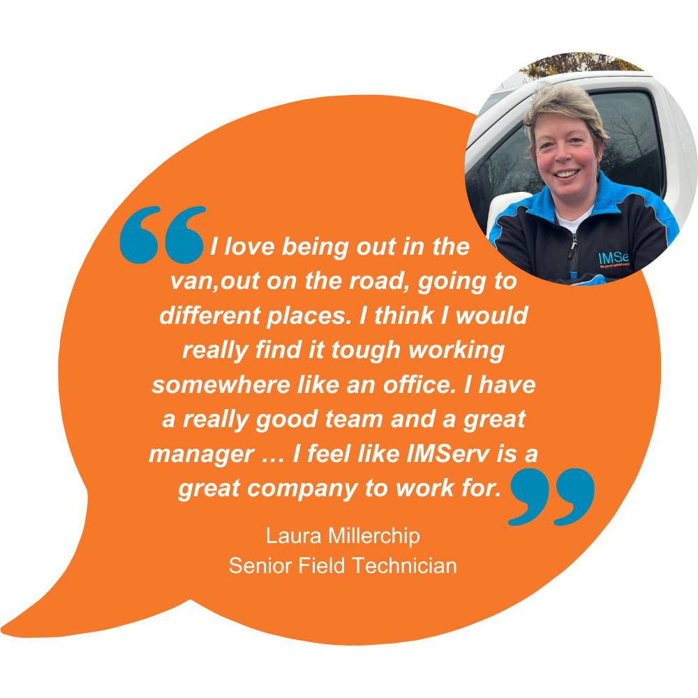 https://www.energyutilitiesjobs.co.uk/app/uploads/2024/08/Testimonial-Laura-M-1.png