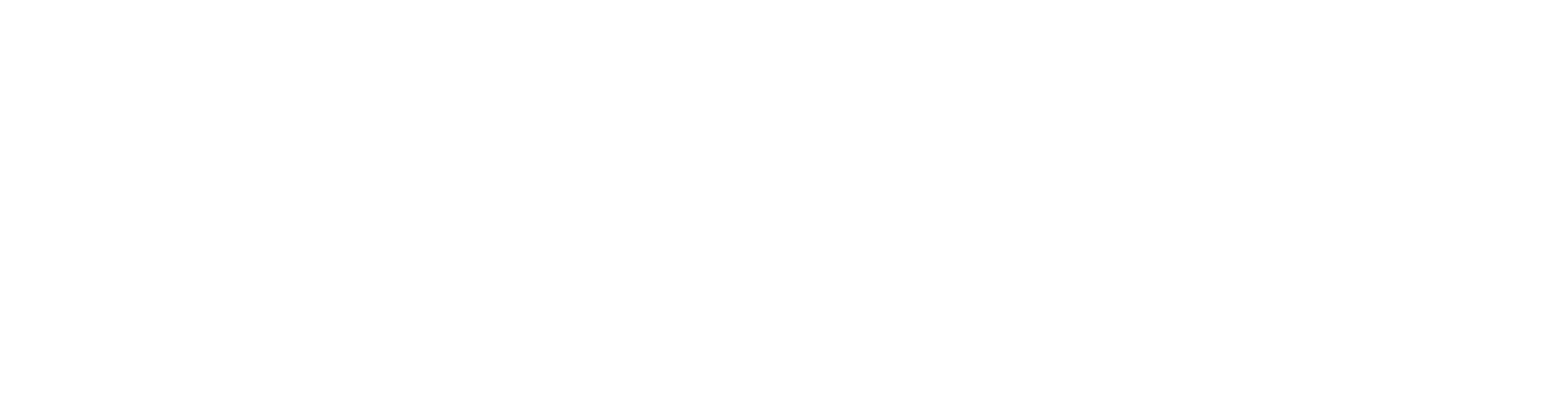 Omexom UK & RoI