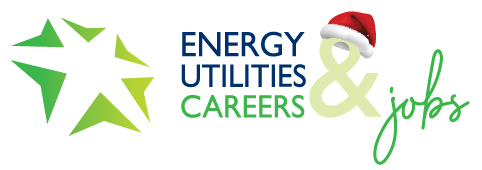 Energy & Utilities Careers & Jobs